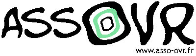 CB_logo-22-1.jpg