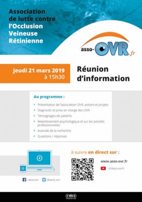 ovr_reunion_23032019_flyer_WEB.jpg